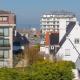 Apartment Jong & Blij 6 with amazing views by Interhome De Haan - Photo 5
