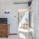 Apartment Port Sotavent-10 by Interhome, Empuriabrava - Fotografie 10