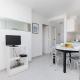 Apartment Residencial Manureva V by Interhome, L'Estartit - Fotografie 6