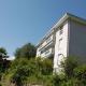 Apartment Simona Fontile 22 by Interhome, Minusio