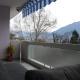 Apartment Simona Fontile 22 by Interhome, Minusio (zdjęcie 3)