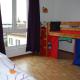 Apartment Simona Fontile 22 by Interhome, Minusio (zdjęcie 7)
