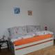 Apartment Simona Fontile 22 by Interhome, Minusio (zdjęcie 8)
