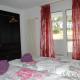 Apartment Simona Fontile 22 by Interhome, Minusio (zdjęcie 4)