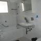 Apartment Simona Fontile 22 by Interhome, Minusio (zdjęcie 9)
