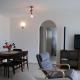 Apartment Simona Fontile 22 by Interhome, Minusio (zdjęcie 2)