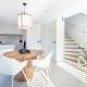 Farmhouse in Zeeland with Saltwater Pool, Oostkapelle (foto 8)