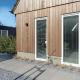 Farmhouse in Zeeland with Saltwater Pool, Oostkapelle (foto 7)