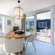 Farmhouse in Zeeland with Saltwater Pool, Oostkapelle (foto 9)