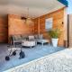Farmhouse in Zeeland with Saltwater Pool, Oostkapelle (foto 6)