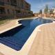 Apartment Puig Rom by Interhome, Empuriabrava