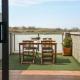Apartment Puig Rom by Interhome, Empuriabrava (zdjęcie 2)