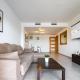 Apartment Puig Rom by Interhome, Empuriabrava (zdjęcie 3)