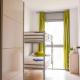 Apartment Puig Rom by Interhome, Empuriabrava (zdjęcie 5)