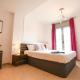 Apartment Puig Rom by Interhome, Empuriabrava (zdjęcie 4)