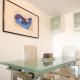 Apartment Puig Rom by Interhome, Empuriabrava (zdjęcie 6)