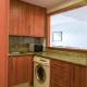 Apartment Puig Rom by Interhome, Empuriabrava (zdjęcie 8)