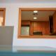 Apartment Puig Rom by Interhome, Empuriabrava (zdjęcie 9)
