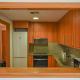 Apartment Puig Rom by Interhome, Empuriabrava (zdjęcie 10)