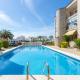 Apartment Flamicell by Interhome, Empuriabrava - Fotografie 1