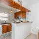 Apartment Flamicell by Interhome, Empuriabrava - Fotografie 4