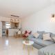 Apartment Flamicell by Interhome, Empuriabrava - Fotografie 6