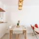 Apartment Flamicell by Interhome, Empuriabrava - Fotografie 8