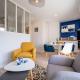 Studio Port An Dro-9 by Interhome Carnac - Photo 1