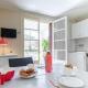 Apartment Super Plage-3 by Interhome, Saint-Cyr-sur-Mer - Fotografie 4