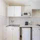 Apartment Super Plage-3 by Interhome, Saint-Cyr-sur-Mer - Fotografie 9