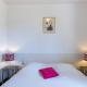 Apartment Super Plage-3 by Interhome, Saint-Cyr-sur-Mer - Fotografie 10