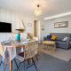 Apartment Montaigu by Interhome, Cabourg - Fotografie 3