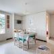 Apartment Super Plage-8 by Interhome, Saint-Cyr-sur-Mer - Fotografie 5