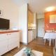 Studio Le Village - C3 217 by Interhome, Agay - Saint Raphael - Fotografie 6