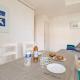 Apartment Super Plage-8 by Interhome, Saint-Cyr-sur-Mer - Fotografie 6