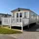 Bude holiday home - Foto 1