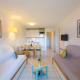 Apartment Le Hameau - K3 122 by Interhome, Agay - Saint Raphael - Fotografie 6