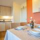 Apartment Le Belvédère - D4 257 by Interhome, Agay - Saint Raphael - Fotografie 9
