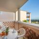 Apartment L'Esquinade - F2 105 by Interhome, Agay - Saint Raphael - Fotografie 1