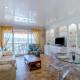 Apartment Le Giono by Interhome, Saint-Laurent-du-Var - Fotografie 3