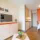 Studio Le Village - E1 121 by Interhome, Agay - Saint Raphael - Fotografie 7