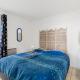 Apartment Les Bastides - O4 023 by Interhome, Agay - Saint Raphael - Fotografie 5