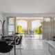 Apartment Les Bastides - O4 023 by Interhome, Agay - Saint Raphael - Fotografie 8