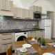 Apartment Tra Sole e Mare by Interhome