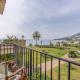 Apartment Vista Mare by Interhome, Latte (photo 6)