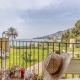 Apartment Vista Mare by Interhome, Latte (photo 2)