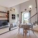 Apartment Vista Mare by Interhome, Latte (photo 10)
