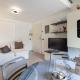 Apartment Vista Mare by Interhome, Latte (photo 4)