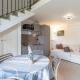 Apartment Vista Mare by Interhome, Latte (photo 8)