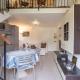 Apartment Vista Mare by Interhome, Latte (photo 7)